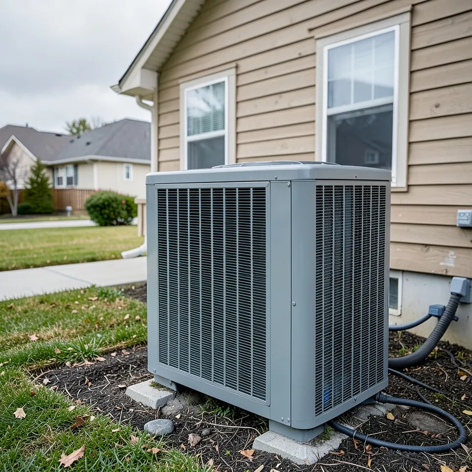 Planning AC Repair in Alva, FL — local guide